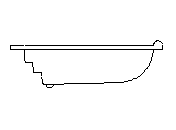 AZTECA VL.dwg