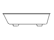CARILO VL.dwg