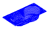 CARILO 18  3D.dwg