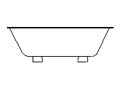 OSTENDE 15 VL.dwg