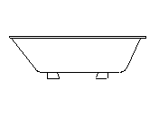 OSTENDE VL.dwg