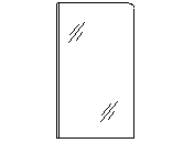 MAMPARA 80 VA.dwg