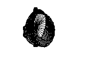 OVAL 3D.dwg