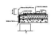 E-RE-3.dwg