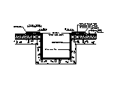 E-RE-9.dwg
