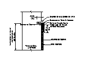 E-T-3.dwg