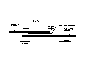 E-LS-1.dwg