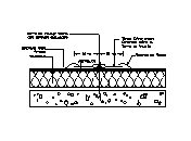 E-LS-8.dwg