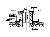 E-E-5.dwg