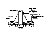 E-P-1.dwg
