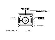 E-P-7.dwg