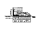 E-BT-11.dwg