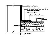 E-BT-2.dwg