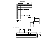 E-BT-3.dwg