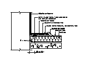 E-BT-5.dwg