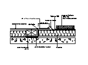 E-BT-9.dwg