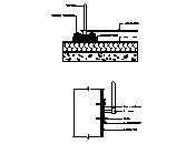 E-M-3.dwg