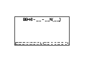 BB48.dwg