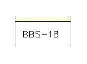 BBS18.dwg