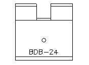 BDB24.dwg