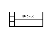 BR336.dwg