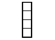 BR4.dwg