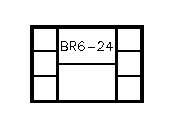 BR624.dwg