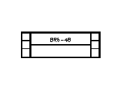 BR648.dwg