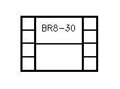 BR830.dwg