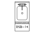 BSB14.dwg