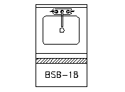 BSB18.dwg