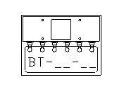 BT6.dwg