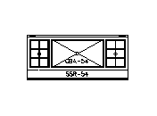 CBA54.dwg