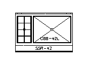 CBB42L.dwg