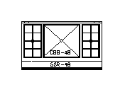 CBB48.dwg