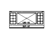CBB60.dwg