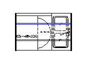 CC48X32G.dwg