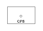 CP8.dwg