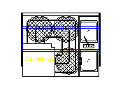 CS483L.dwg
