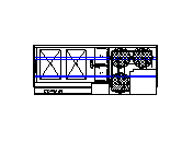 CS963R.dwg