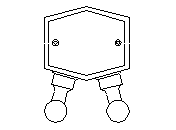 CT2.dwg