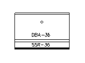 DBA36.dwg