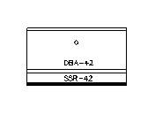 DBA42.dwg