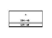 DBA48.dwg