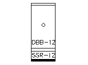 DBB12.dwg