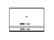 DBB42.dwg