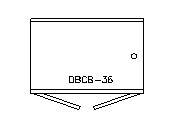 DBCB36.dwg