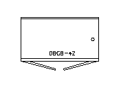 DBCB42.dwg
