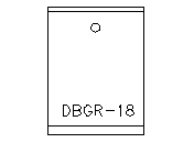DBGR18.dwg