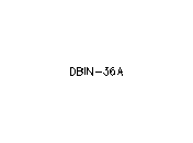 DBIN36A.dwg